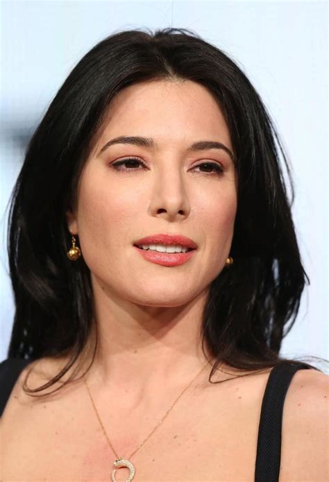 jaime murray nude|Jaime Murray Nude: Porn Videos & Sex Tapes @ xHamster